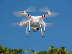 Drone Survey